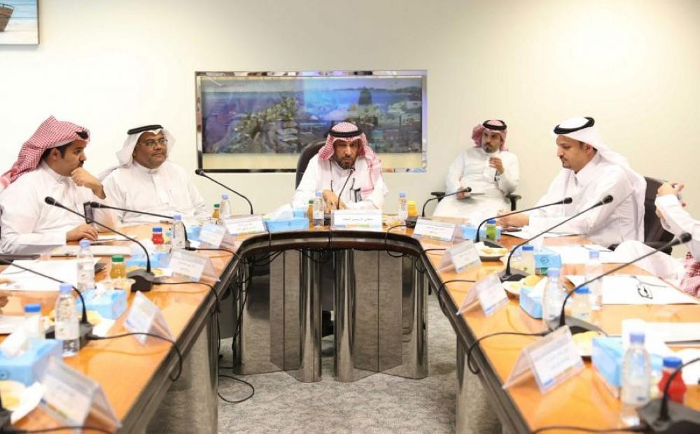«الأرصاد»: تفعيل القوانين لمواجهة الشائعات 