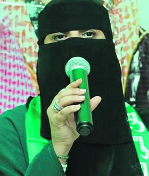 المرأة السعودية في الإذاعة.. تاريخ من الإبداع والإنجازات