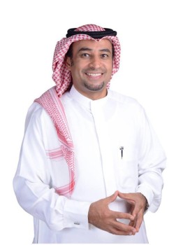 مستشار نفسي: التنشئة الخاطئة تؤدي إلى الرهاب الاجتماعي