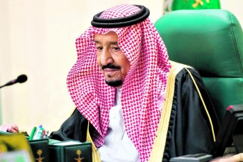 مجلس الوزراء يوافق على ترتيبات «جودة الحياة»