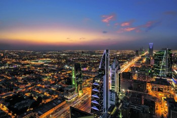 44 مشروعا ينفذها المجلس التنسيقي السعودي - الإماراتي