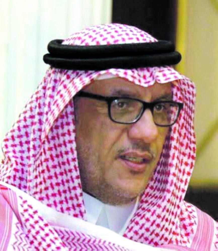 مشاريع «وعد الشمال» نقلة نوعية في صناعة التعدين