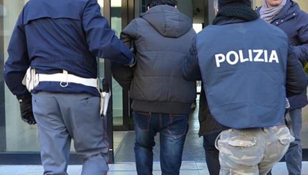 طريقة جديدة لاكتشاف الجريمة قبل وقوعها!