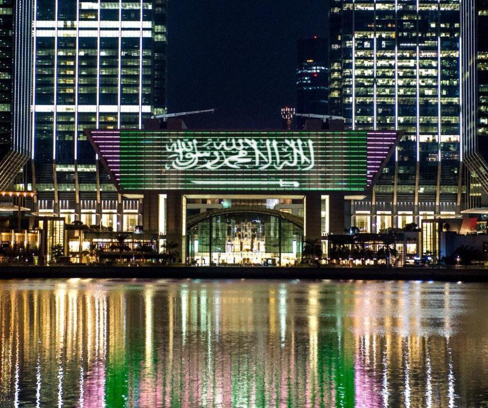 المملكة والإمارات.. علاقات استراتيجية وراءها تاريخ