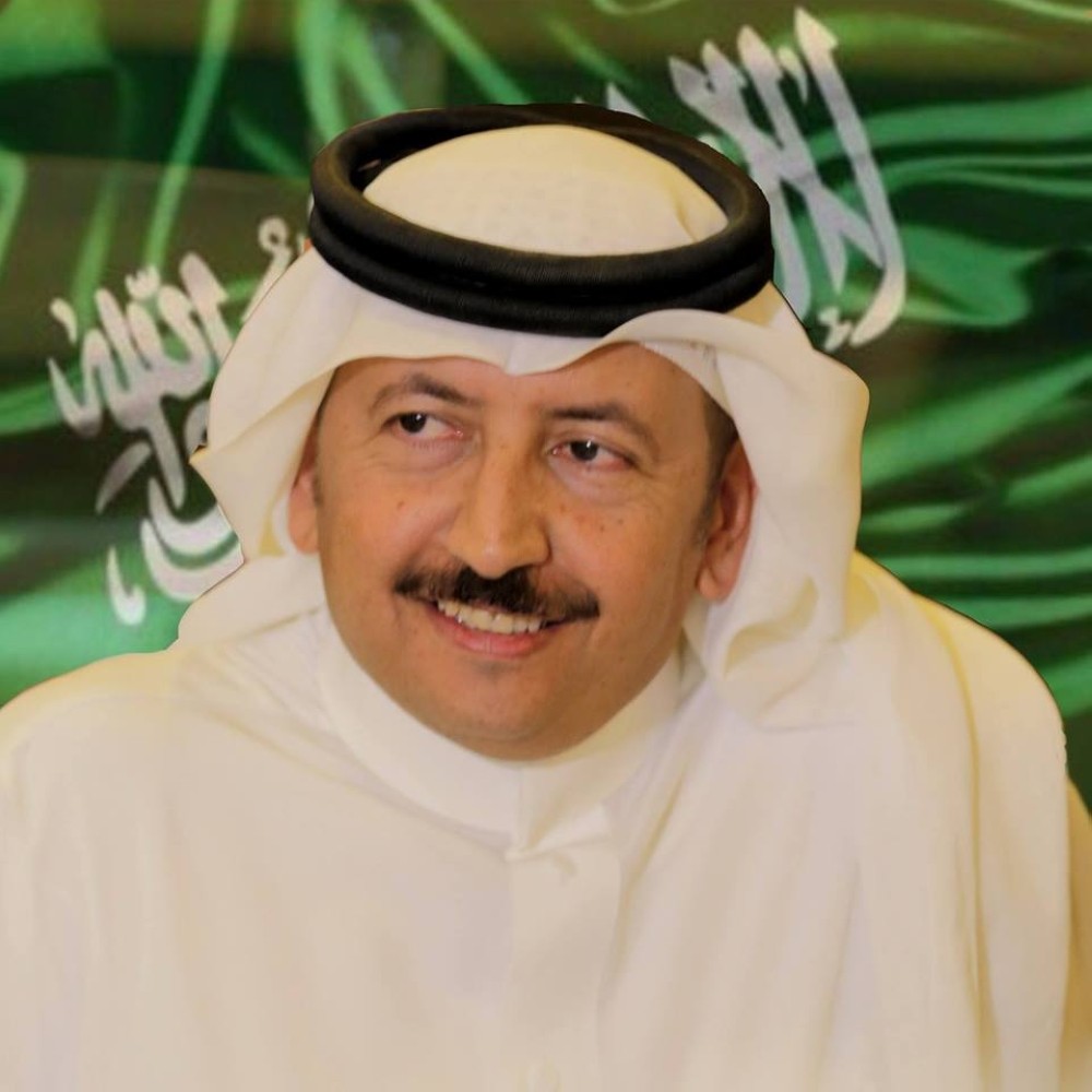 افتتاح أكبر تجمع ثقافي بفنون الطائف