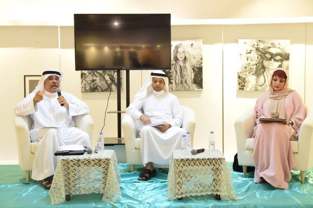 السخرية والهروب إلى الماضي في أدب حسن السبع