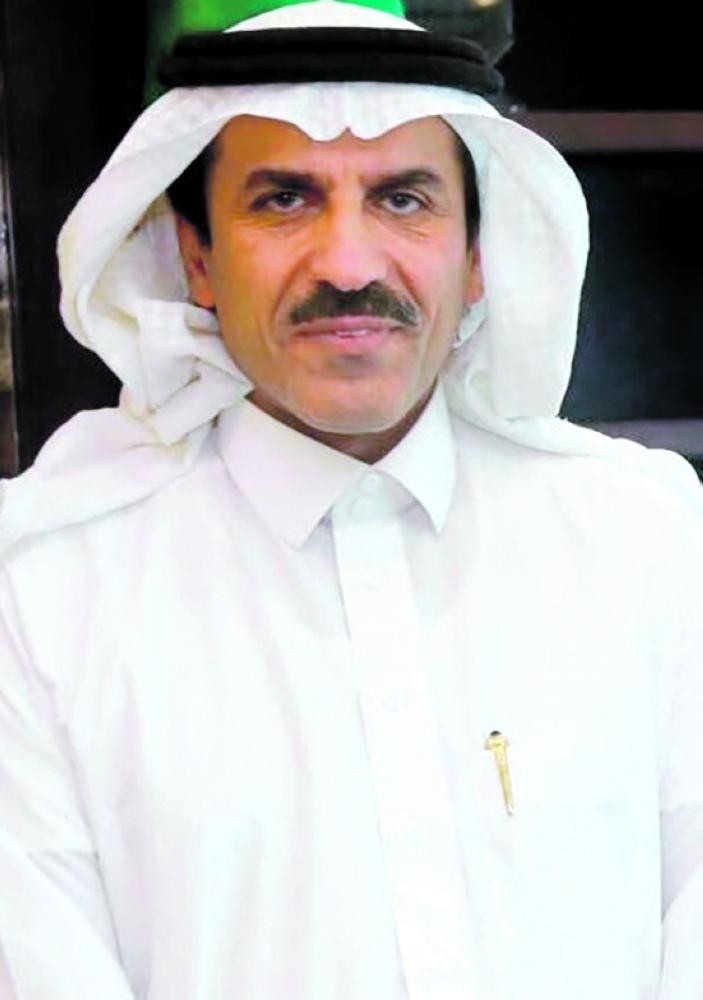 زراعة الأحساء لـ«اليوم»: ملاحقة مخالفي «الاحتطاب الجائر»