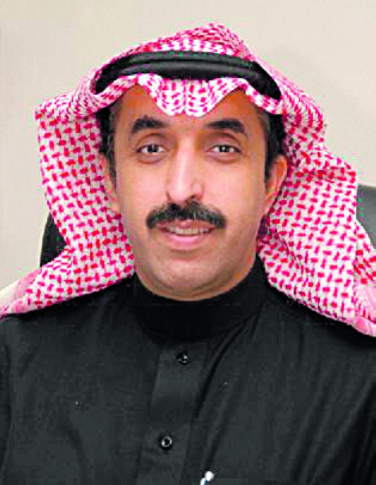 الهلال حقيقة أم خيال؟