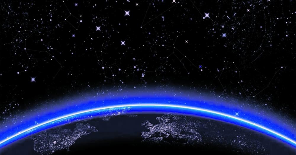 اليوم.. دخول «الزبانا» آخر نجوم فصل الخريف
