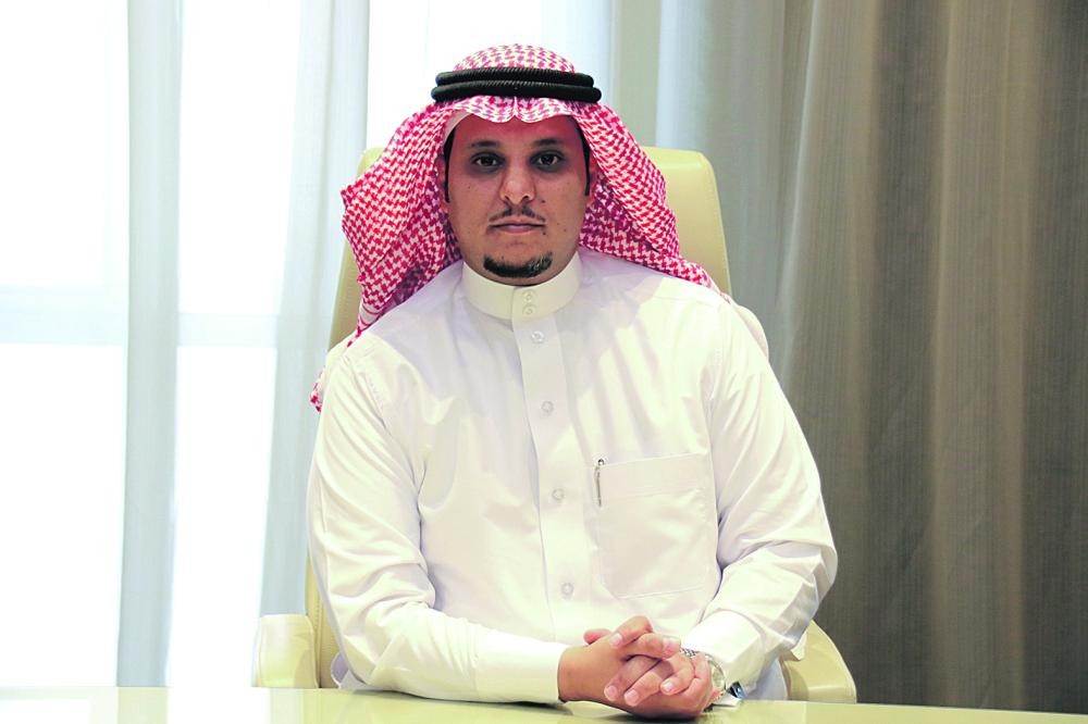 ضبط 900 كيلو لحوم فاسدة في الخبر