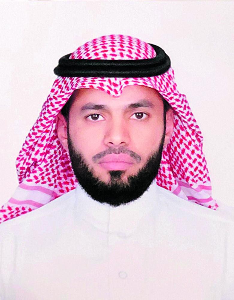 الشريف: ثبات الوزن يرجع لعدم وجود خطة غذائية