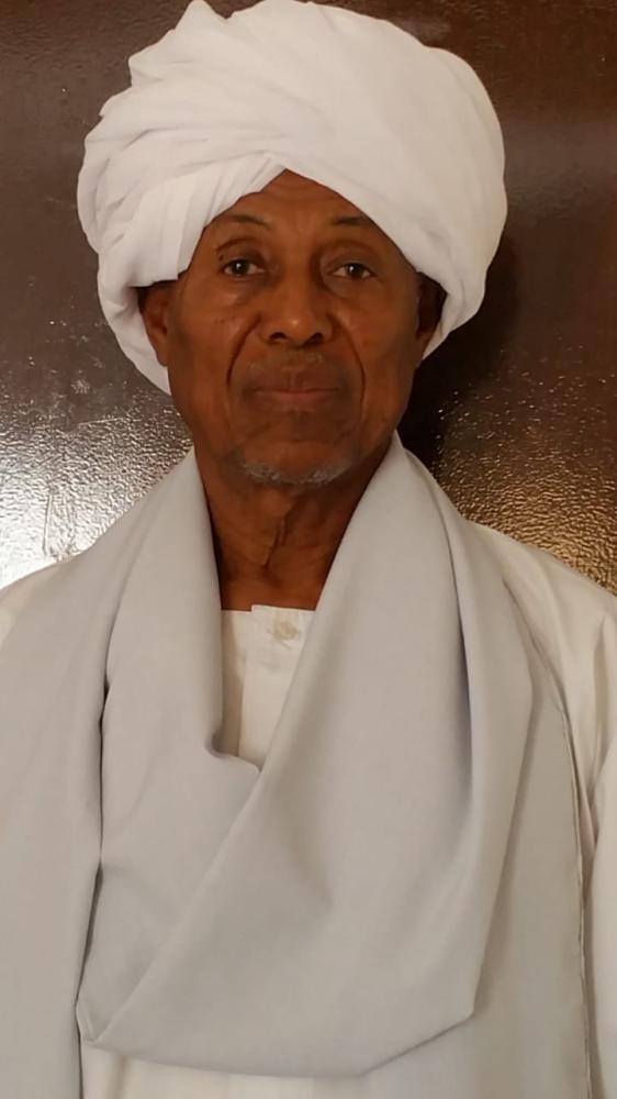 التشكيلي فضل يشرح «السيريالية وسلفادور دال» في الرياض