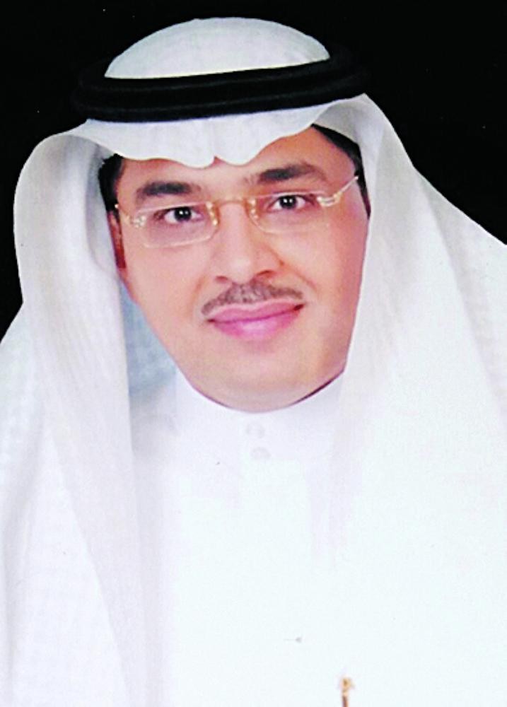 ديربي الإثارة!!