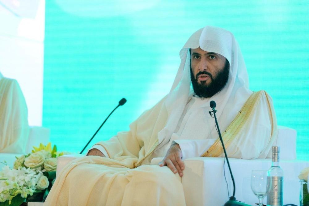 وزير العدل يدشّن أعمال المحاكم العمالية