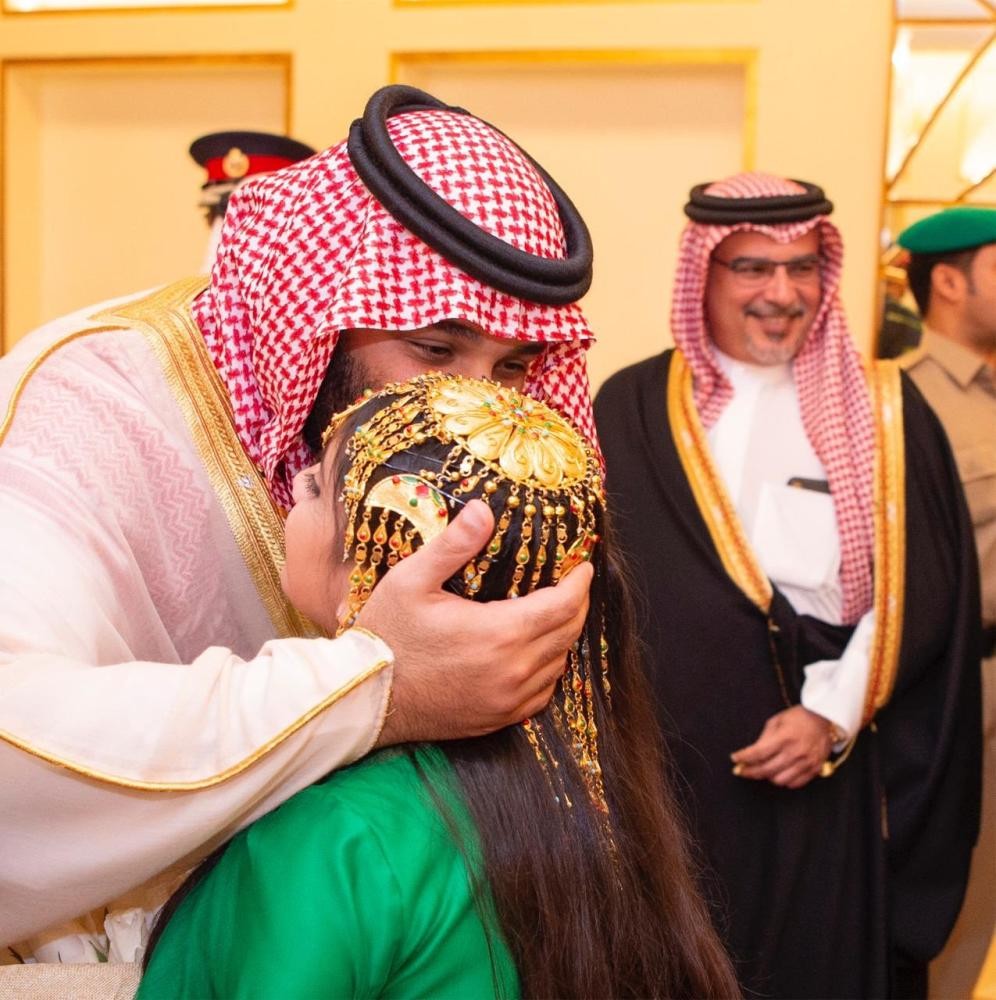 المملكة والبحرين.. علاقات ضاربة في عمق التاريخ