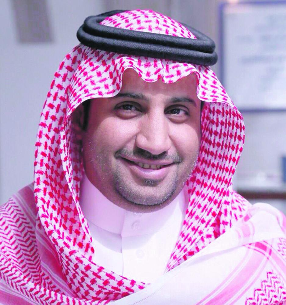 راكان ينضم لخالد وإيلان