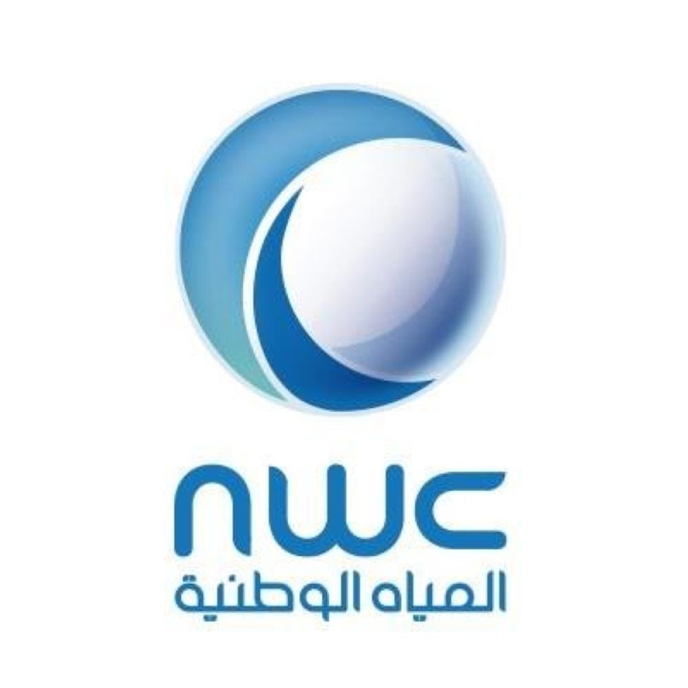 شركة المياه : العداد الإلكترونى لا يحسب ' الهواء'