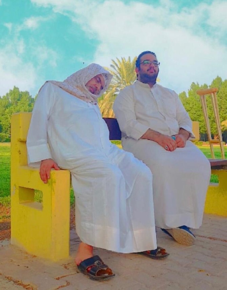 المخرج بالعيس ينتهي من إخراج 3 أفلام قصيرة