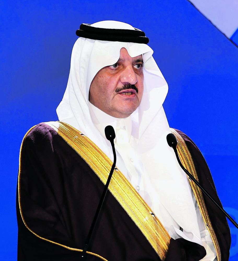 الدولة تواصل استثمارها في مملكة الغد