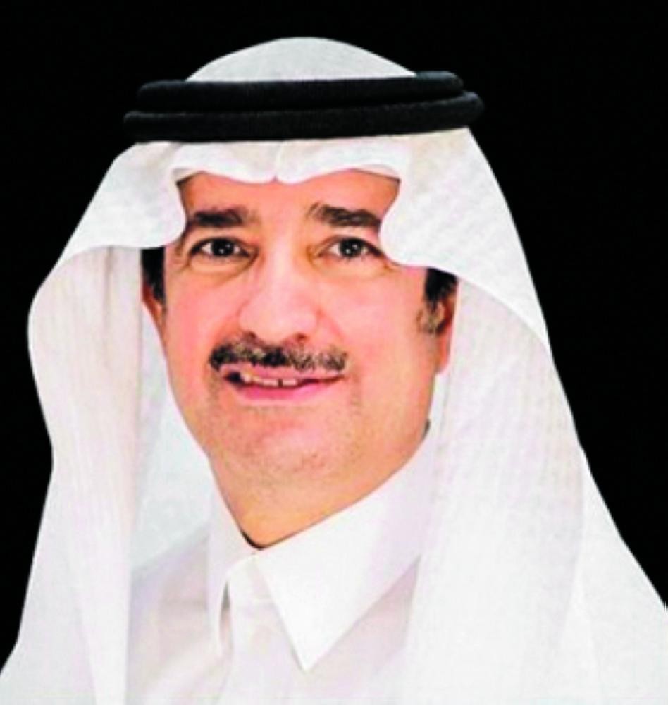 منصة لمشاركة الشركات الصغيرة في الاقتصاد