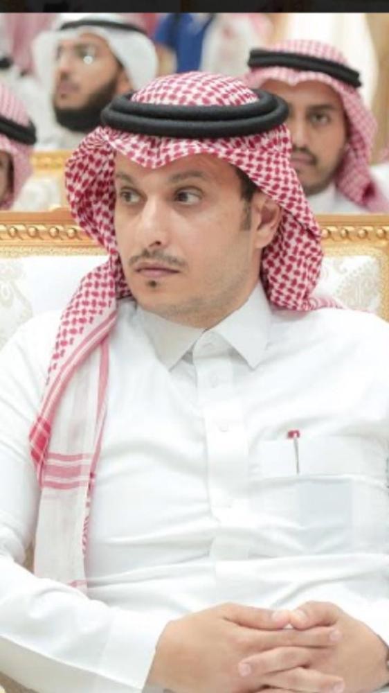 اعتماد أول دبلوم عالي للوقاية من المخدرات