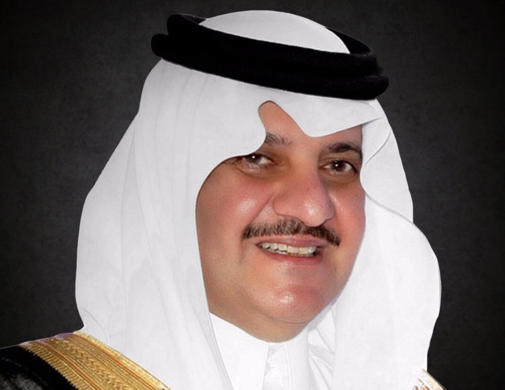 أمير الشرقية : القيادة حريصة على تطوير الخدمات