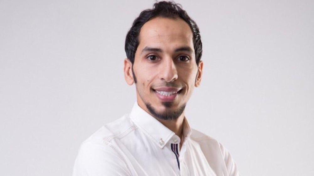 تخصيص دخل مباراة الهلال والنصر لعائلة «البرقان»