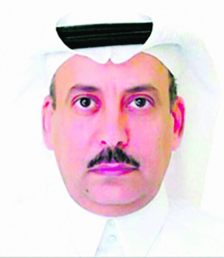 الصندوق العقاري: تأجيل جلسة المتضررين لشهر فبراير
