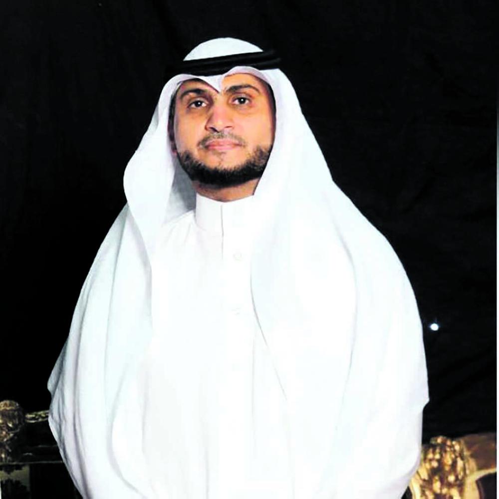 العشرينيات أكثر إقبالا على رسم «التاتو»