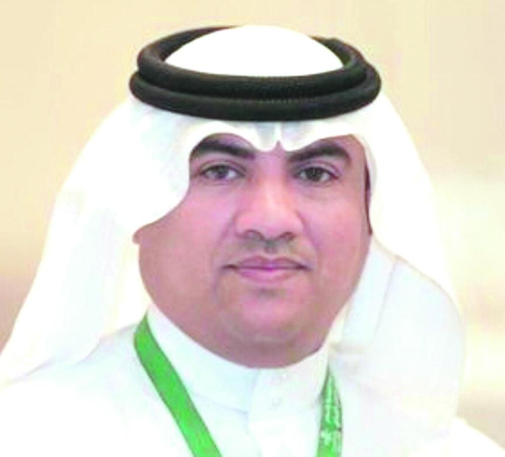 العشرينيات أكثر إقبالا على رسم «التاتو»