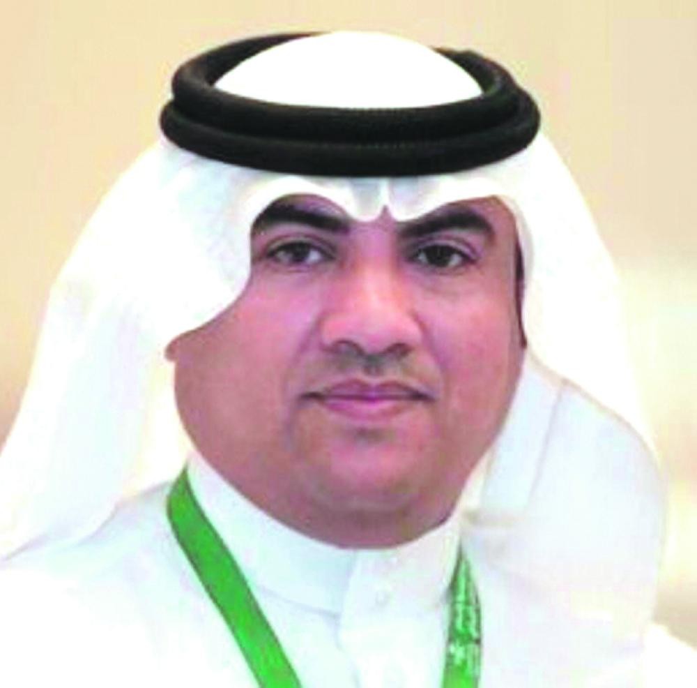 العشرينيات أكثر إقبالا على رسم «التاتو»