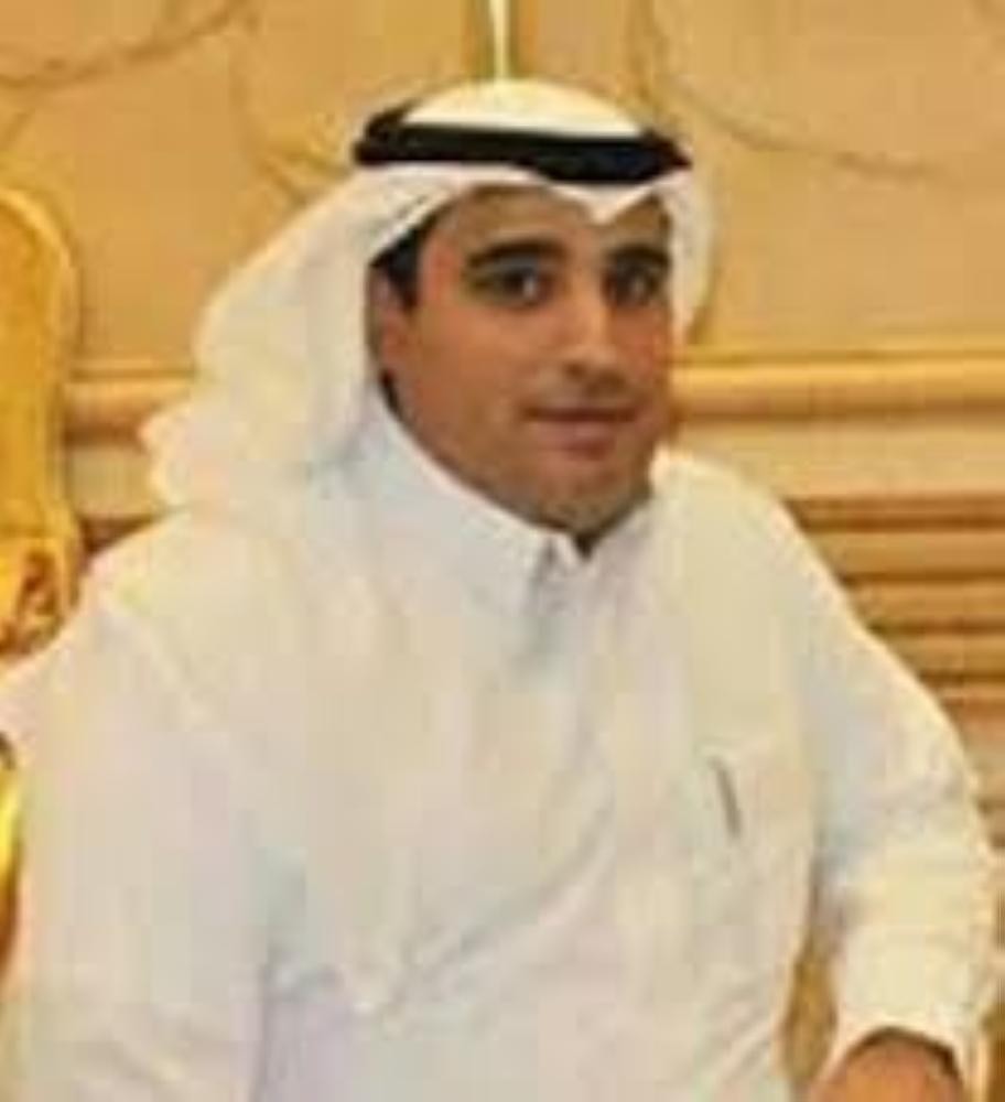 216 بلاغا تلقاها «هلال الشرقية» من الأمطار