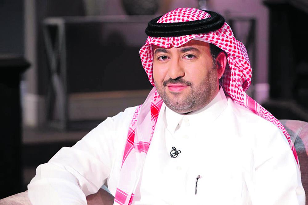 عقوبات مشددة لمرتكبي جرائم «بيع الأعضاء»