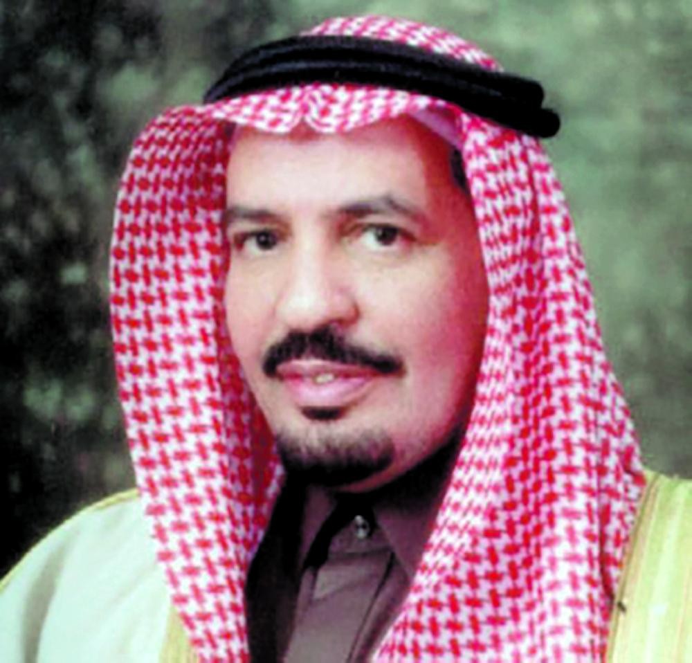 وزير العمل يرعى «جائزة حريملاء» السبت