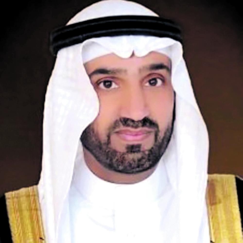 وزير العمل يرعى «جائزة حريملاء» السبت