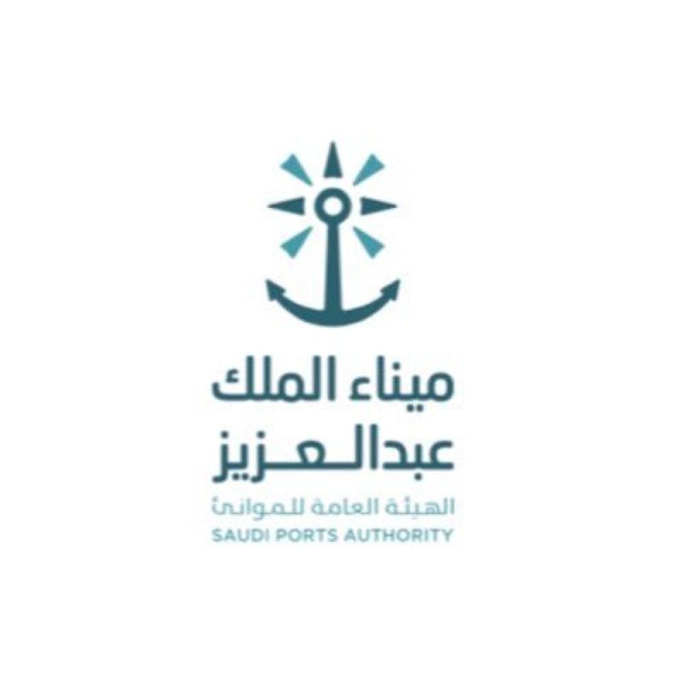 5 % زيادة «الطنيات» المناولة بميناء بالدمام