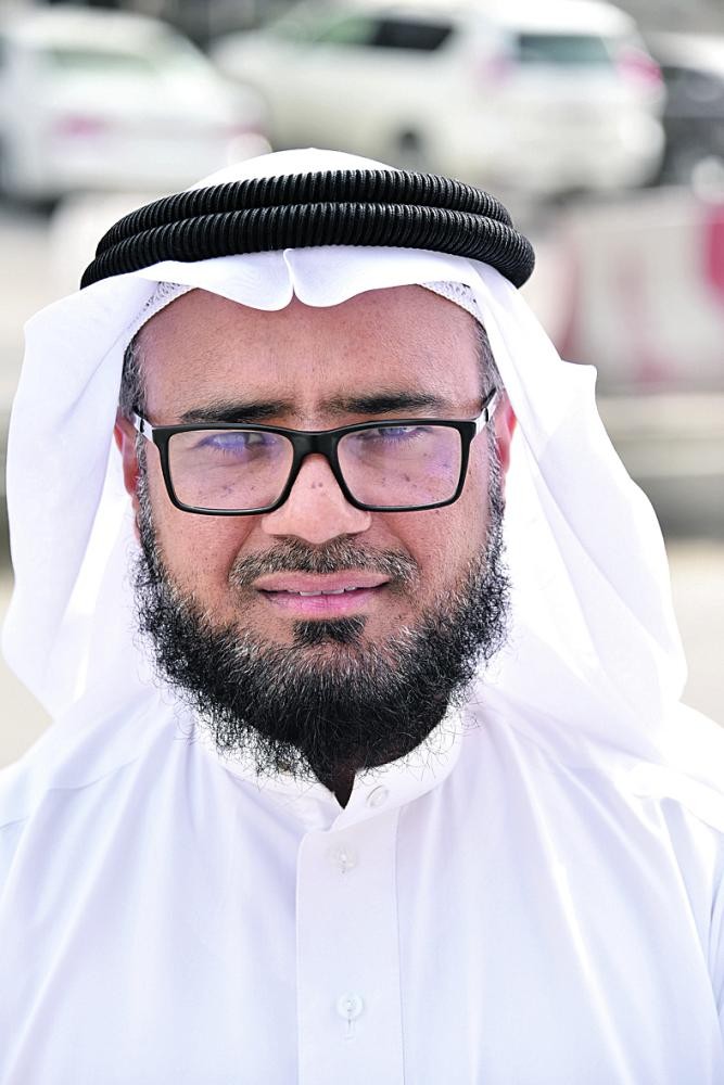 ميلاد جديد لغرب الدمام بعد طرح مشروع معالجة الصرف