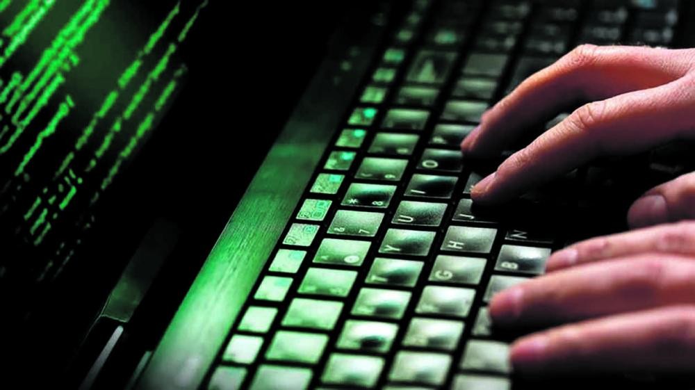 الأمن السيبراني.. خط الدفاع الأول عن الخصوصية وأمن معلوماتك