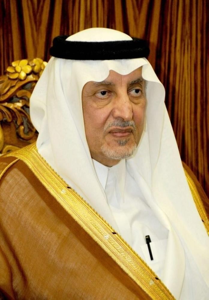 سحب «السلسة الأخلاقية للناشئين» من كافة المكتبات