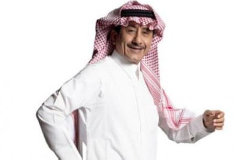 حقيقة اعتزال ناصر القصبي للتمثيل
