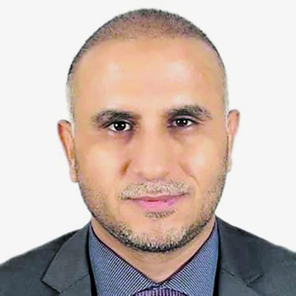 الإدارة الأممية لميناء الحديدة تخدم الانقلابيين