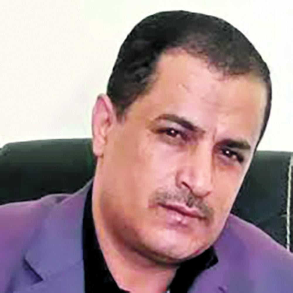 الإدارة الأممية لميناء الحديدة تخدم الانقلابيين