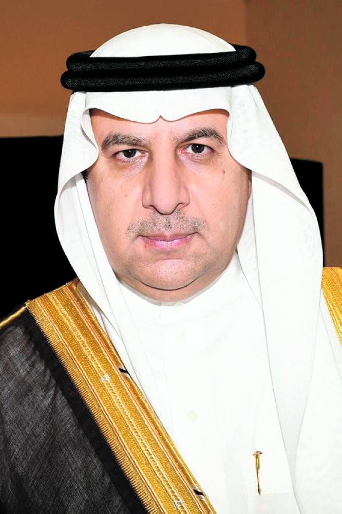 قمة الـ20 تعنى بتأمين إمدادات الطاقة وتوازن السوق النفطية