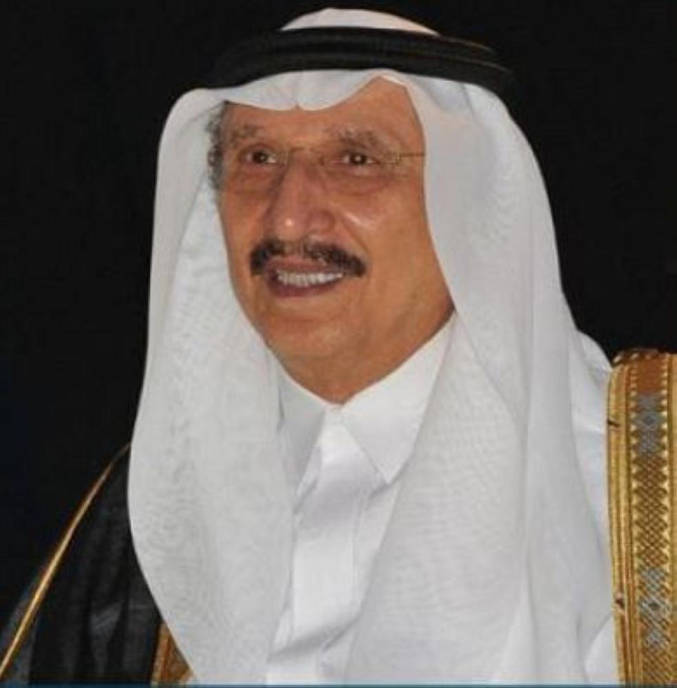 أمير جازان يرعى «مهرجان البن»