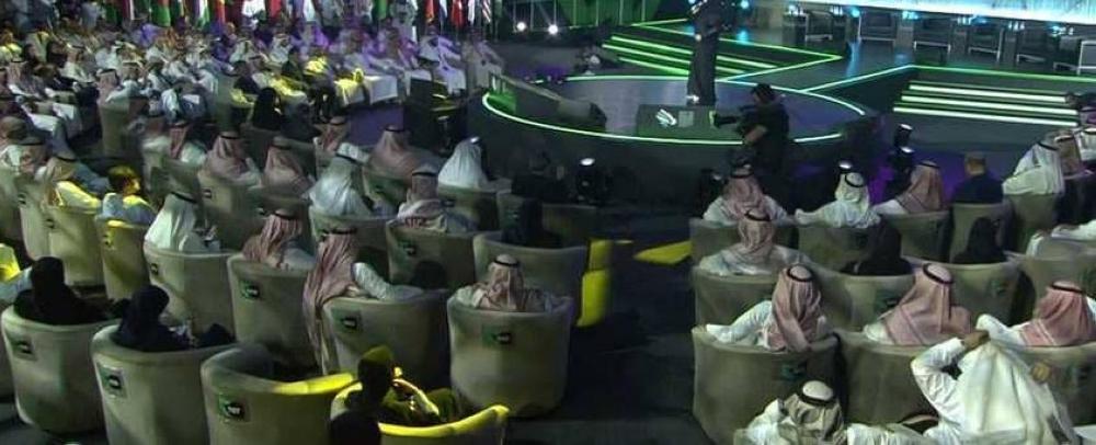 «مدينة العلوم» تُطلق أكبر «هاكاثون تقني»