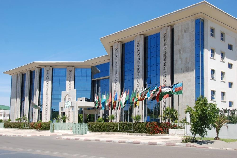 «الإيسيسكو»: تفعيل «البيان الإسلامي» حول المناخ