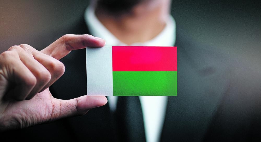 Madagascar Embassy plans for the «National Day» in Riyadh
