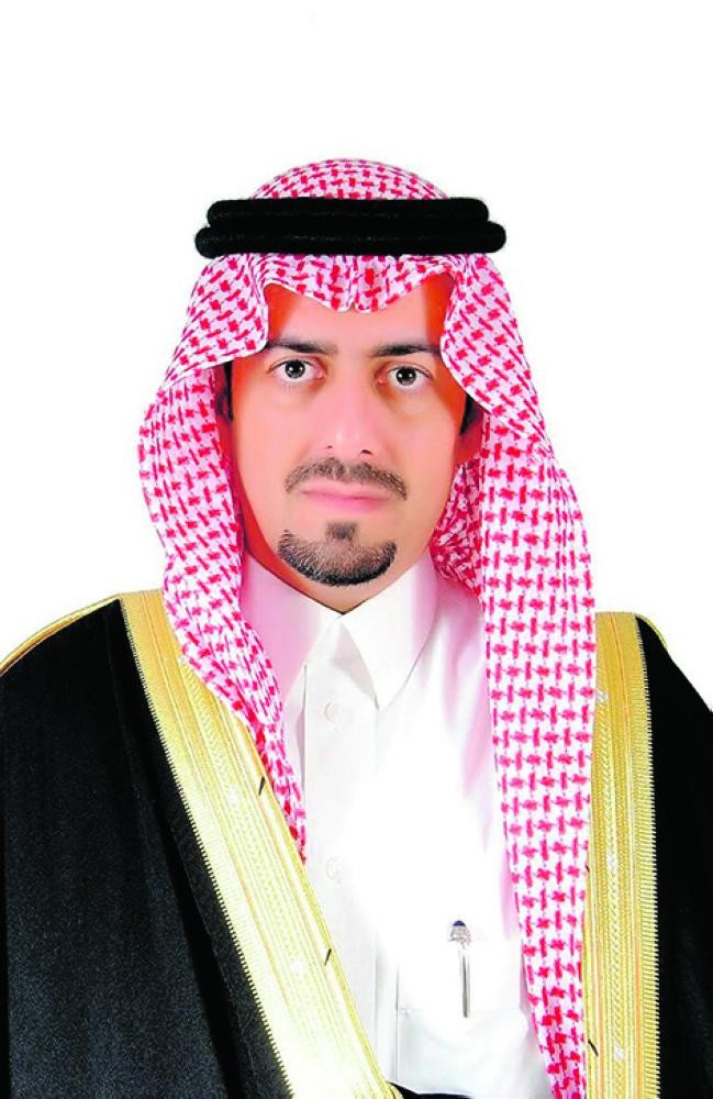 تطوير مهرجان النعيرية بنسخته الجديدة