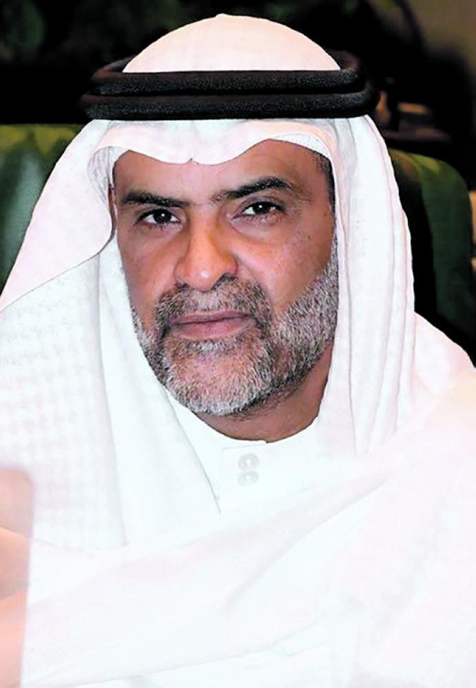 تأهيل بلدي لحيي هجر وتهامة بشرق الدمام