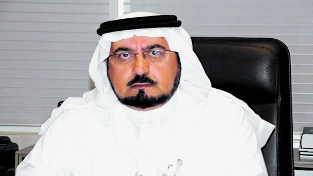 إلزام «الكهرباء» بمعالجة شكاوى الفواتير خلال 10 أيام